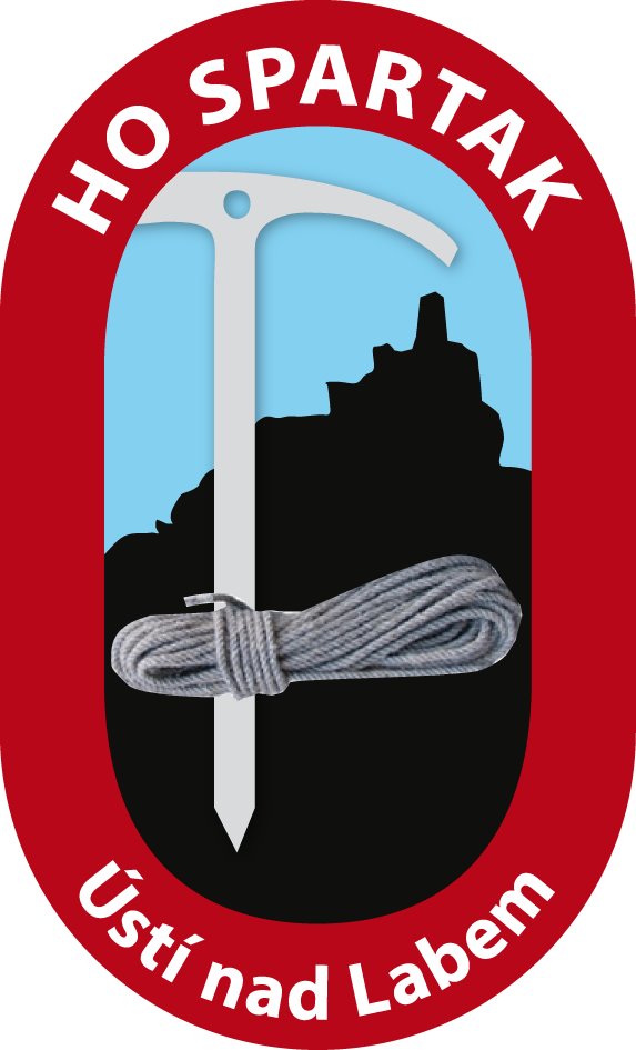 Horolezecký oddíl HOSPUL